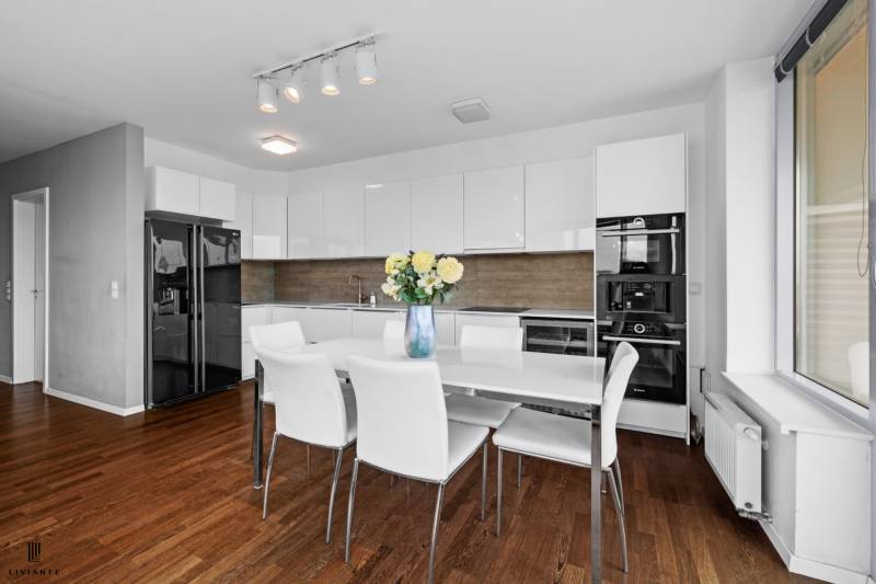 Sale Two bedroom apartment, Two bedroom apartment, Bajkalská, Bratisla