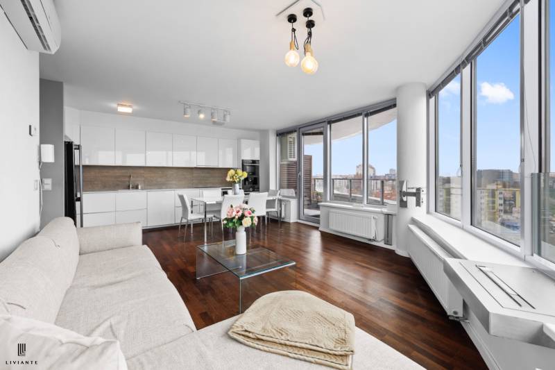 Sale Two bedroom apartment, Two bedroom apartment, Bajkalská, Bratisla