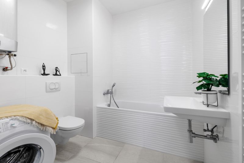 Sale One bedroom apartment, One bedroom apartment, Gunduličova, Bratis