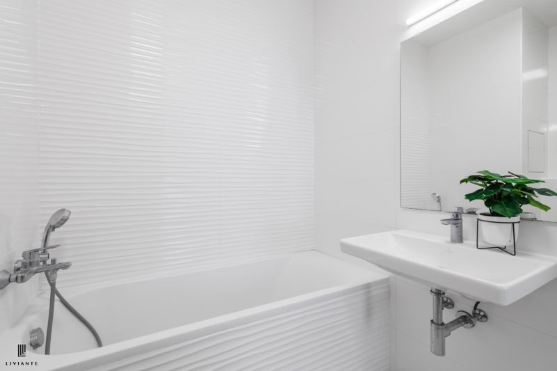 Sale One bedroom apartment, One bedroom apartment, Gunduličova, Bratis