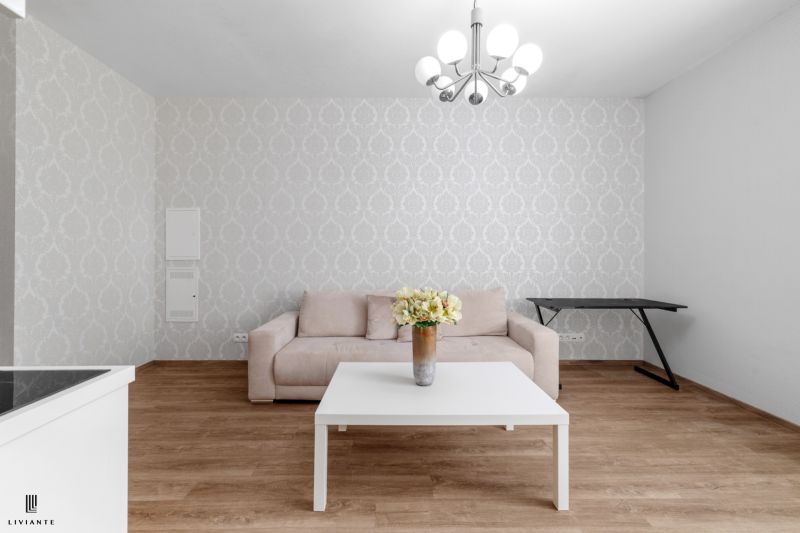 Sale One bedroom apartment, One bedroom apartment, Gunduličova, Bratis