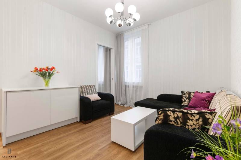 Sale Two bedroom apartment, Two bedroom apartment, Gunduličova, Bratis