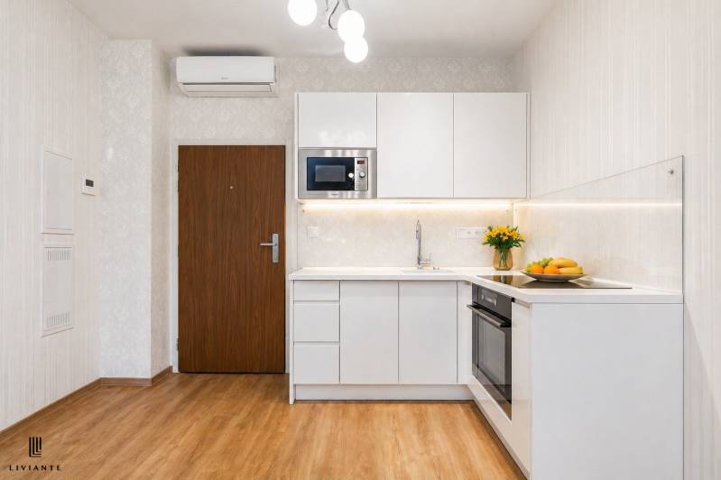 Sale Two bedroom apartment, Two bedroom apartment, Gunduličova, Bratis