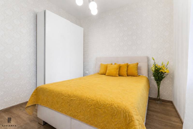 Sale Two bedroom apartment, Two bedroom apartment, Gunduličova, Bratis