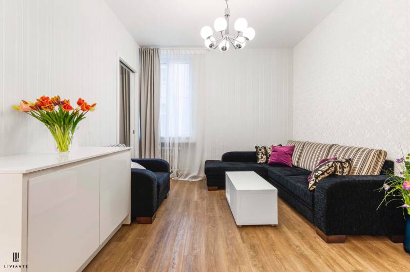 Sale Two bedroom apartment, Two bedroom apartment, Gunduličova, Bratis