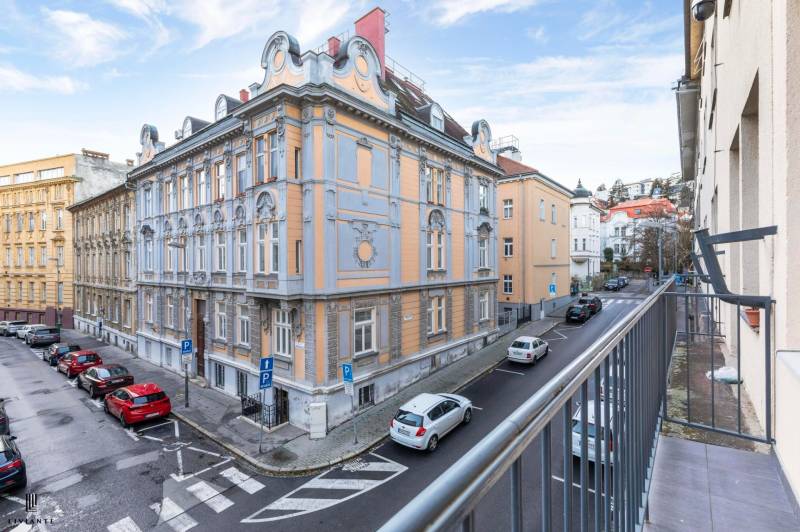 Sale Two bedroom apartment, Two bedroom apartment, Gunduličova, Bratis