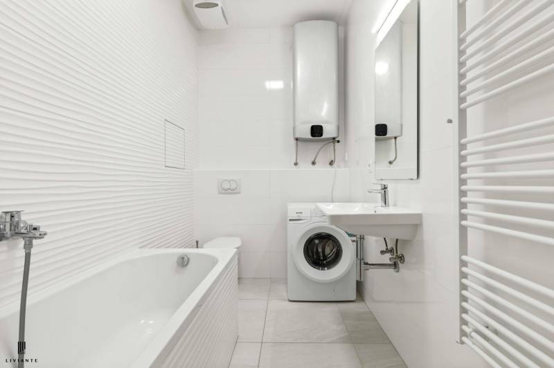 Sale Two bedroom apartment, Two bedroom apartment, Gunduličova, Bratis