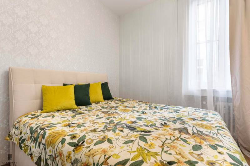 Sale Two bedroom apartment, Two bedroom apartment, Gunduličova, Bratis