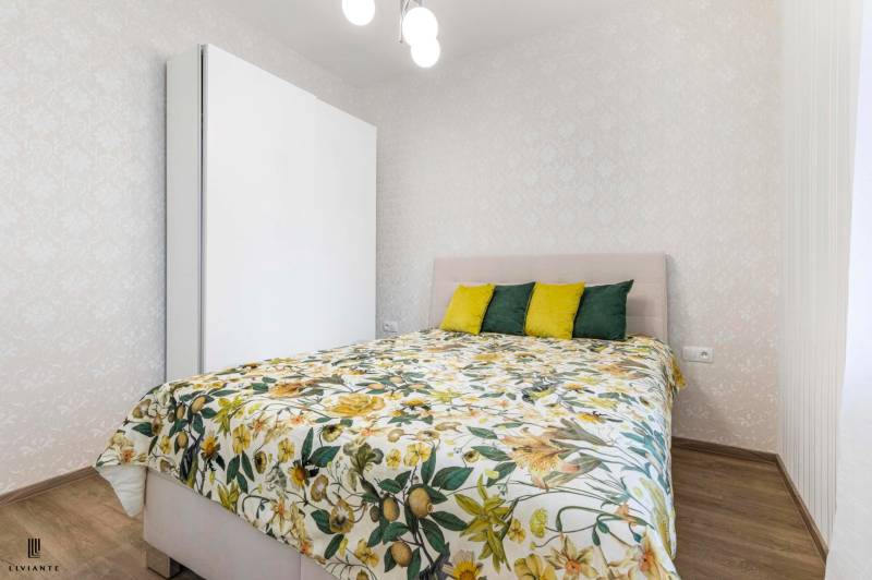 Sale Two bedroom apartment, Two bedroom apartment, Gunduličova, Bratis