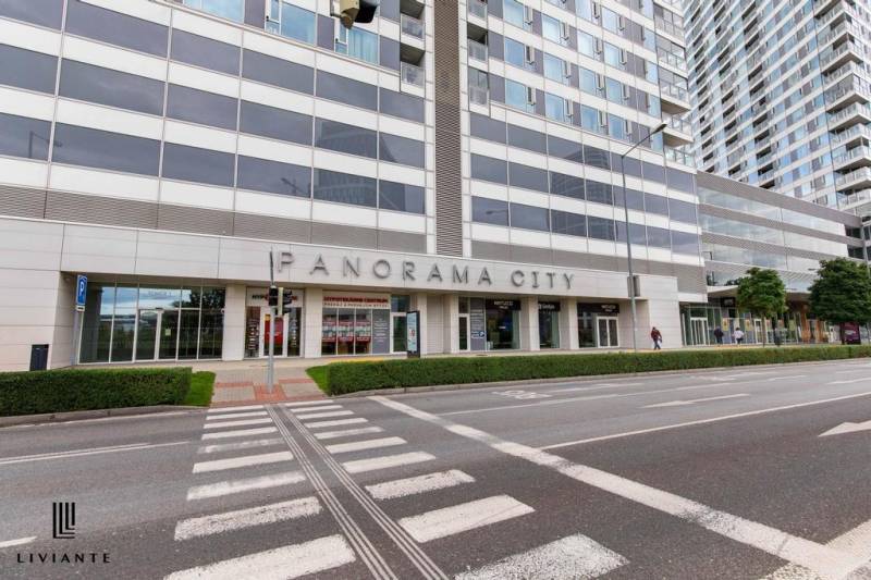 Sale Garage, Garage, Landererova, Bratislava - Staré Mesto, Slovakia