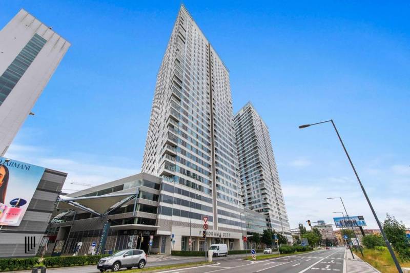 Sale Garage, Garage, Landererova, Bratislava - Staré Mesto, Slovakia