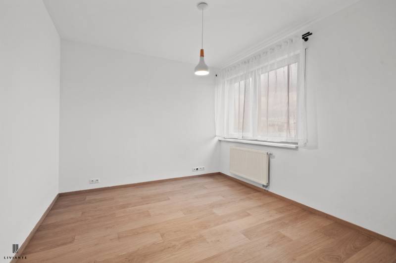 Rent Two bedroom apartment, Two bedroom apartment, Rydzikova, Bratisla