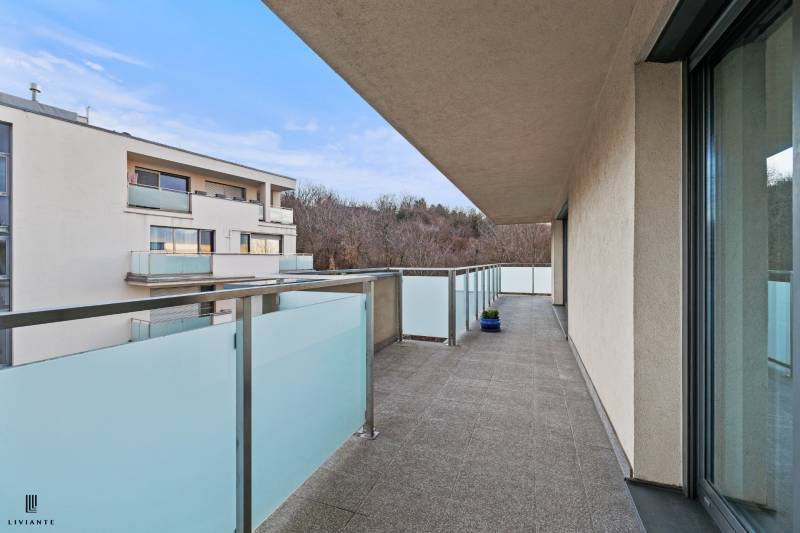 Rent Two bedroom apartment, Two bedroom apartment, Rydzikova, Bratisla