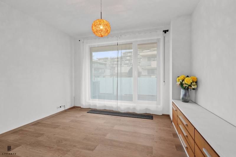 Rent Two bedroom apartment, Two bedroom apartment, Rydzikova, Bratisla