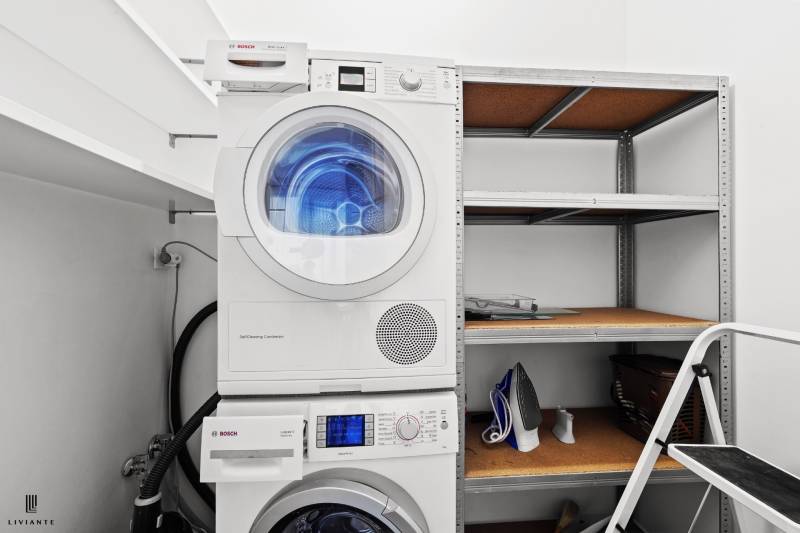 Rent Two bedroom apartment, Two bedroom apartment, Rydzikova, Bratisla