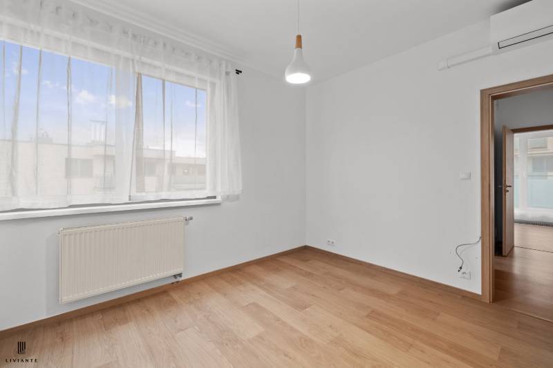 Rent Two bedroom apartment, Two bedroom apartment, Rydzikova, Bratisla