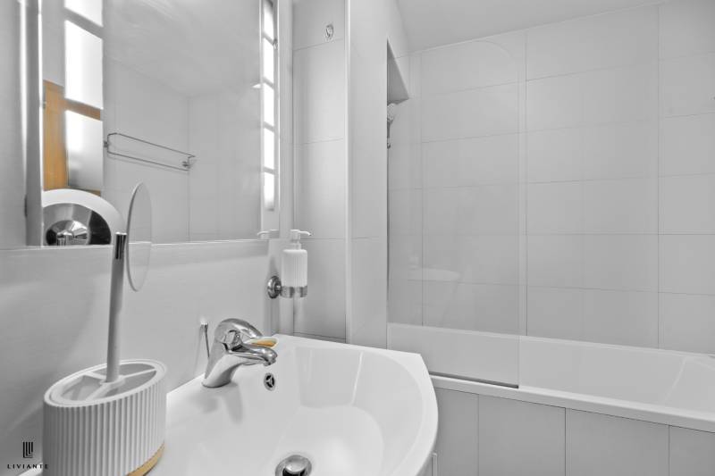 Sale One bedroom apartment, One bedroom apartment, Ďumbierska, Bratisl