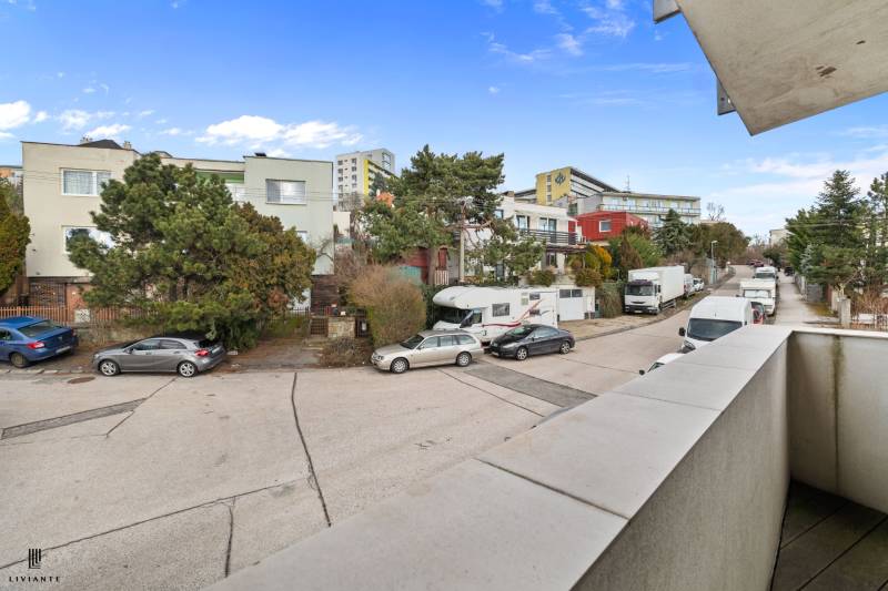 Sale One bedroom apartment, One bedroom apartment, Ďumbierska, Bratisl