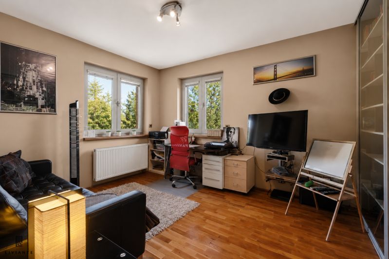 Sale Family house, Family house, Pod lesom, Bratislava - Karlova Ves, 