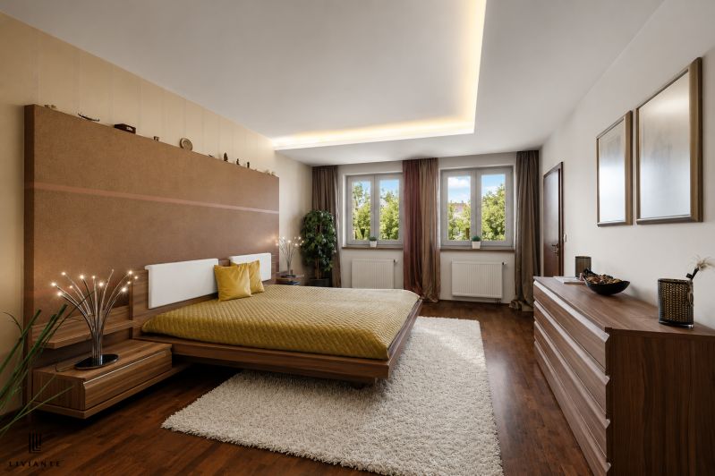 Sale Family house, Family house, Pod lesom, Bratislava - Karlova Ves, 