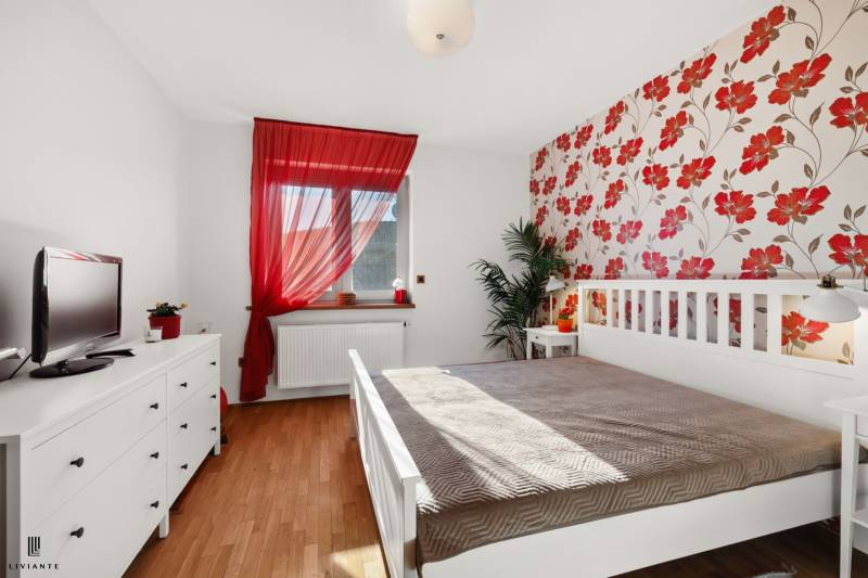 Sale Family house, Family house, Pod lesom, Bratislava - Karlova Ves, 