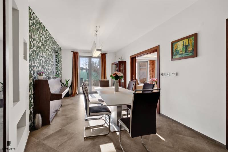 Sale Family house, Family house, Pod lesom, Bratislava - Karlova Ves, 