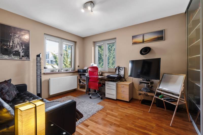 Sale Family house, Family house, Pod lesom, Bratislava - Karlova Ves, 