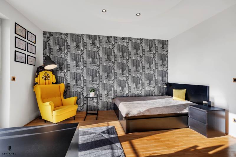 Sale Family house, Family house, Pod lesom, Bratislava - Karlova Ves, 