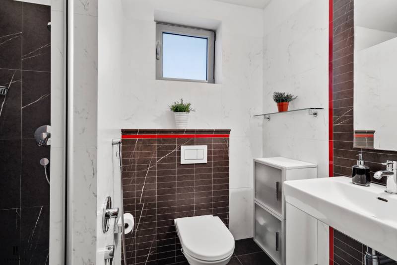 Sale Family house, Family house, Pod lesom, Bratislava - Karlova Ves, 