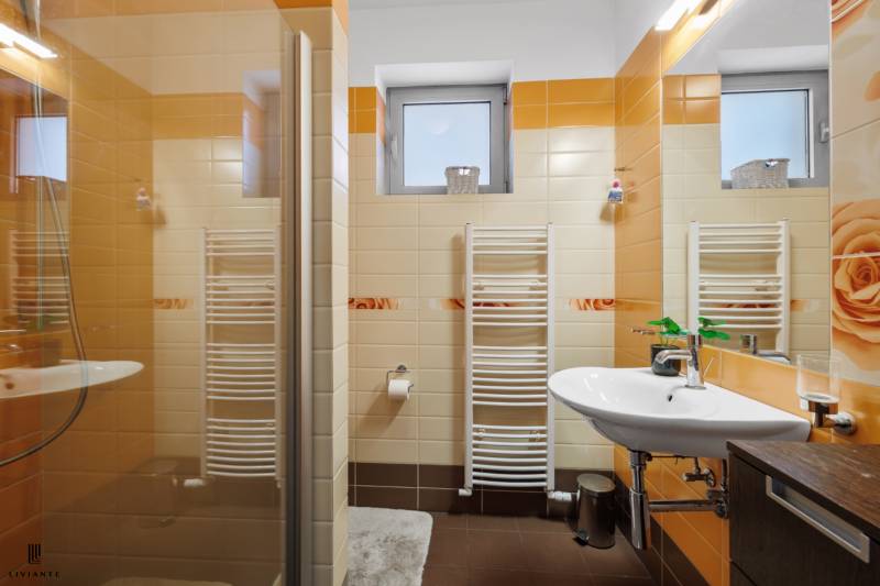 Sale Family house, Family house, Pod lesom, Bratislava - Karlova Ves, 