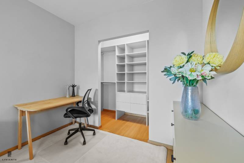 Rent One bedroom apartment, One bedroom apartment, Trnavská cesta 70A,