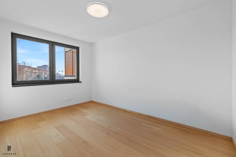 Rent One bedroom apartment, One bedroom apartment, Trnavská cesta 70B,