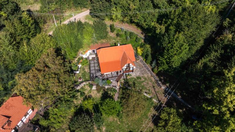 Sale Family house, Family house, Bočná, Banská Štiavnica, Slovakia