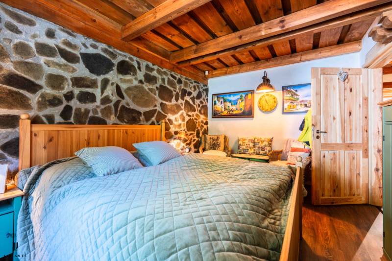 Sale Family house, Family house, Bočná, Banská Štiavnica, Slovakia