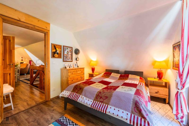 Sale Family house, Family house, Bočná, Banská Štiavnica, Slovakia