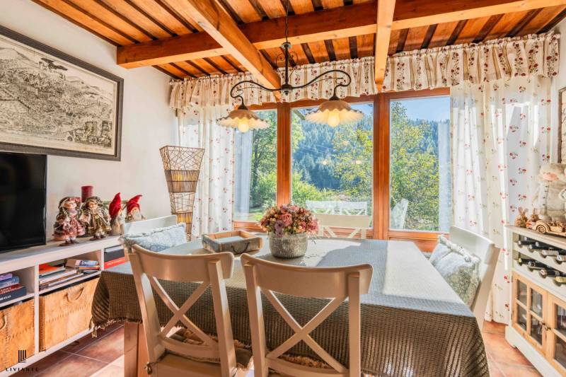 Sale Family house, Family house, Bočná, Banská Štiavnica, Slovakia