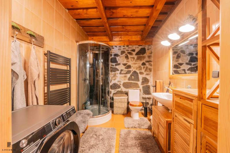 Sale Family house, Family house, Bočná, Banská Štiavnica, Slovakia