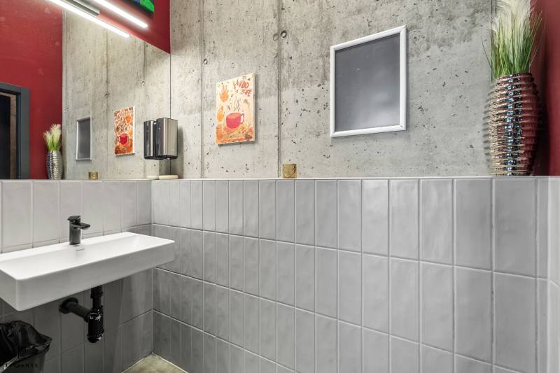 Rent Gastro premises, Gastro premises, Trnavska cesta, Bratislava - Ru