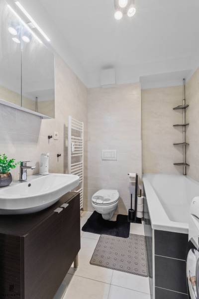 Sale One bedroom apartment, One bedroom apartment, Jána Ondruša, Malac