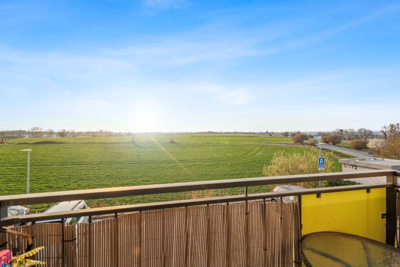 Sale One bedroom apartment, One bedroom apartment, Jána Ondruša, Malac