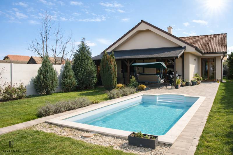 Sale Family house, Family house, Školská, Senec, Slovakia