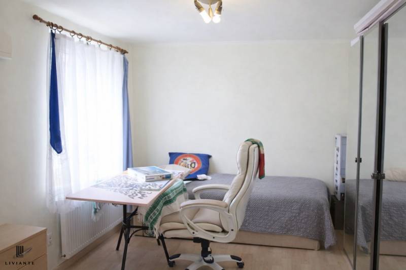 Sale Family house, Family house, Školská, Senec, Slovakia