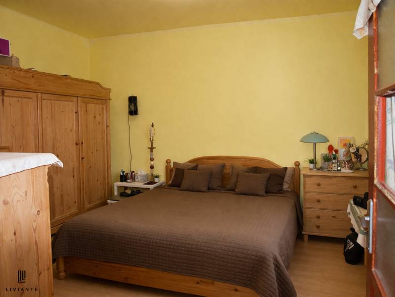 Sale Family house, Family house, Školská, Senec, Slovakia