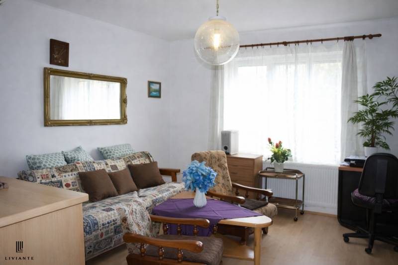 Sale Family house, Family house, Školská, Senec, Slovakia