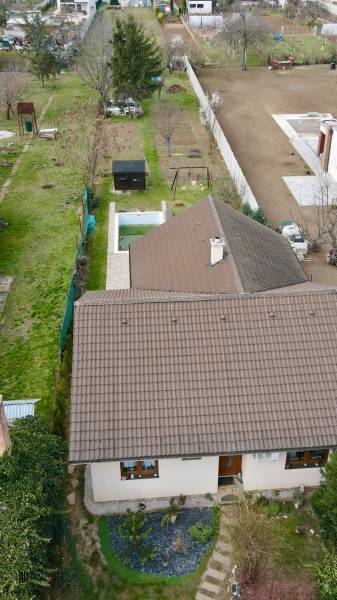 Sale Family house, Family house, Školská, Senec, Slovakia