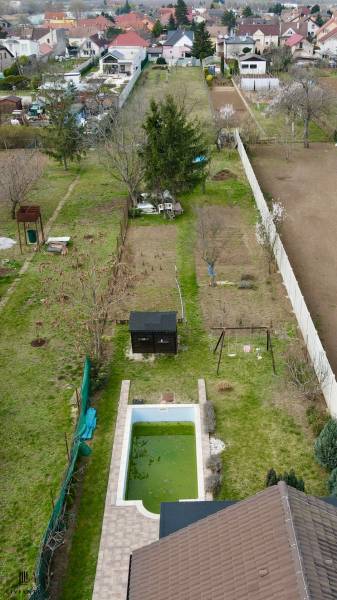 Sale Family house, Family house, Školská, Senec, Slovakia