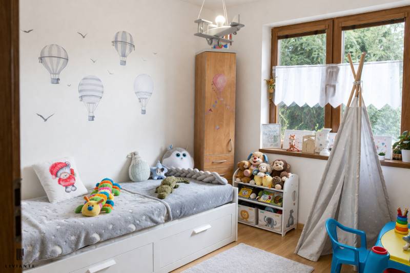 Sale Family house, Family house, Školská, Senec, Slovakia