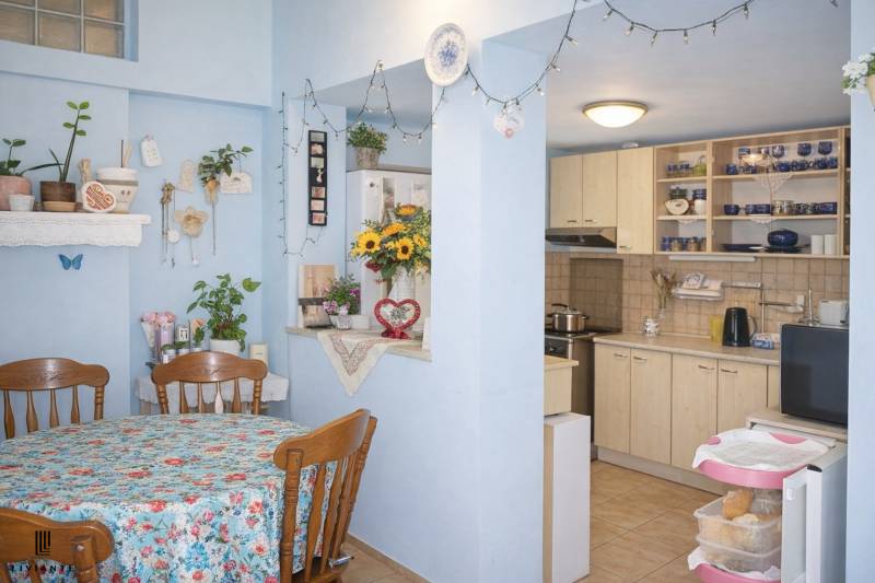 Sale Family house, Family house, Školská, Senec, Slovakia