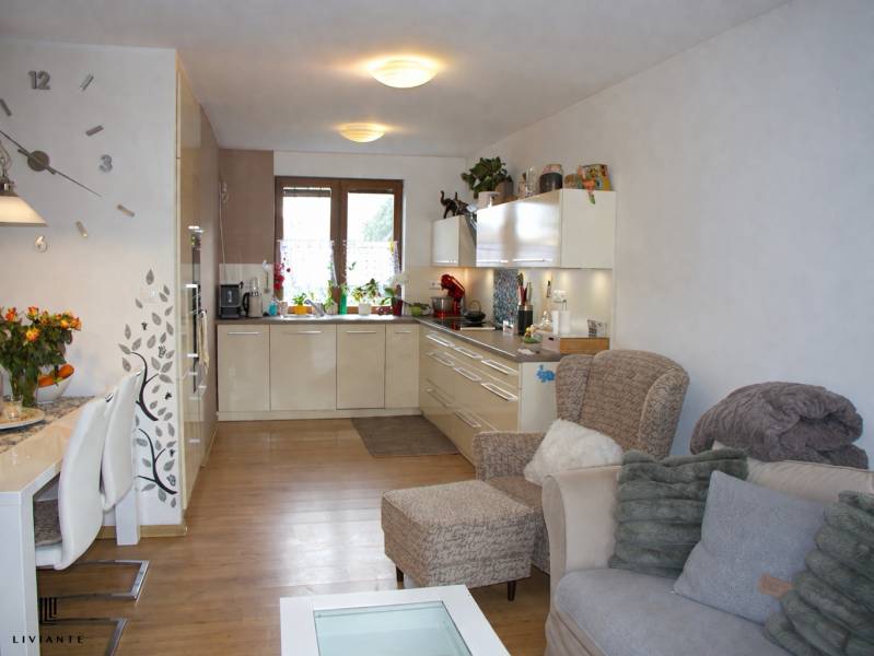 Sale Family house, Family house, Školská, Senec, Slovakia