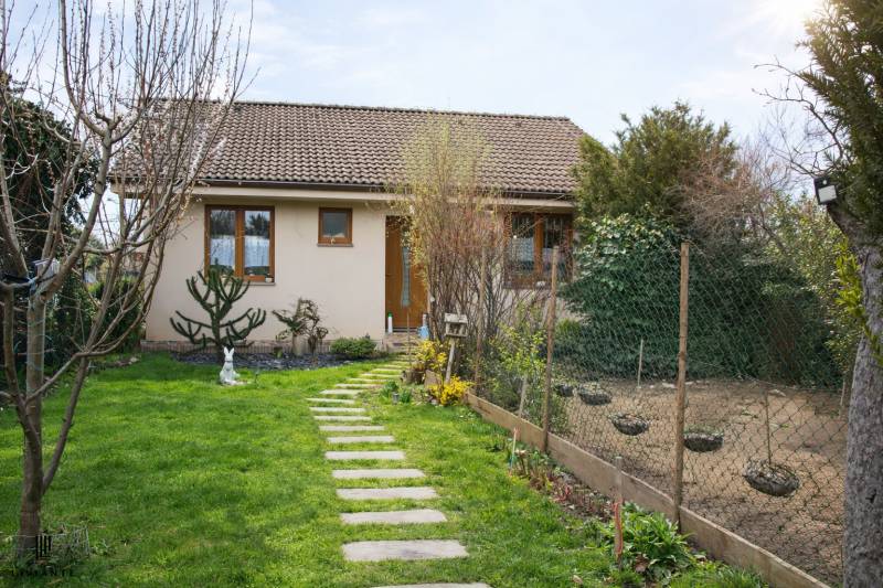 Sale Family house, Family house, Školská, Senec, Slovakia
